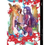 Kawahara Reki - Sword Art Online Alicization 5 (2 Blu-Ray) [Edizione: Giappone]
