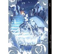 Kawahara Reki - Sword Art Online Alicization 7 (2 Blu-Ray) [Edizione: Giappone]