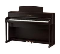 Kawai CA-701 R - 5 ANNI DI GARANZIA ITALIA