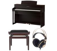 Kawai CA-701 R Set