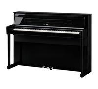 Kawai CA-901 EP - 5 ANNI DI GARANZIA ITALIA