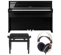 Kawai CA-901 EP Set