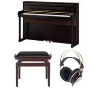 Kawai CA-901 R Set