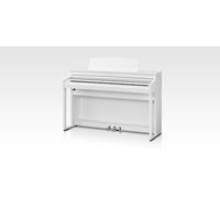Kawai CA401 White - Spedizione Gratuita - Pronta Consegna