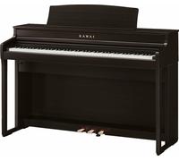Kawai CA401R Premium Rosewood Piano Digitale
