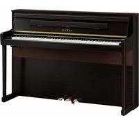 Kawai CA901R Piano Digitale Premium Rosewood