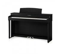 Kawai Kawai CN-301 B