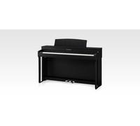 Kawai CN301 Black - Spedizione Gratuita - Pronta Consegna