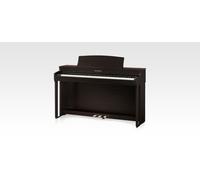 Kawai CN301 Rosewood - Spedizione Gratuita - Pronta Consegna