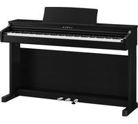 Kawai CX-202 B