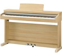 Kawai CX-202 LO