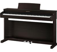 Kawai CX-202 R Set