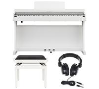Kawai CX-202 W Set