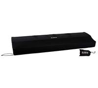 Kawai DC-88 L - Copertura per pianos Stagepianos