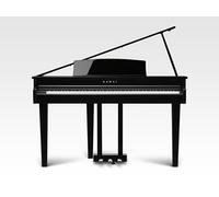Kawai DG30 GARANZIA 5 ANNI ITALIA E MONDIALE