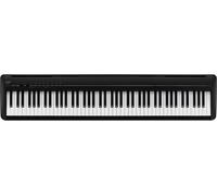 Kawai ES-120 B Set