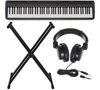 Kawai ES-120 B Set