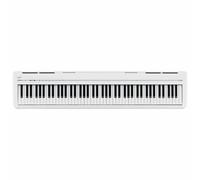 Kawai Kawai ES-120 W