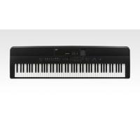 Kawai ES-520 B Deluxe Bundle
