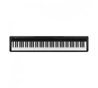 Kawai ES-60 - Spedizione Gratuita - Pronta Consegna