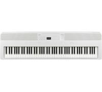 Kawai ES-920 W Piano da Palco White
