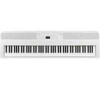 Kawai ES520 W Piano da Palco White