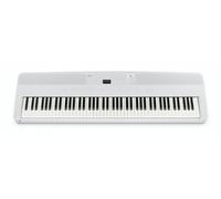 Kawai ES-520 W Deluxe Bundle