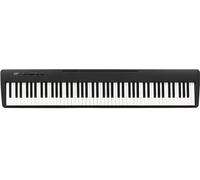 Kawai ES-60