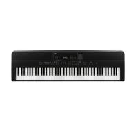 KAWAI ES920-B Pianoforte Digitale 88 Tasti Portatile Bluetooth AC100V Nero...