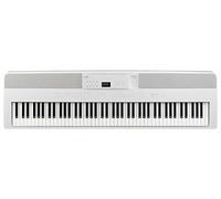 KAWAI ES920W Pianoforte Digitale 88 Tasti Portatile AC100V Bianco Bluetooth ...