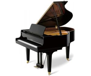 Kawai GL 30 E/P Grand Piano