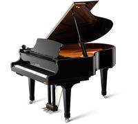 Kawai GX 2 AURES2 E/P Grand Piano