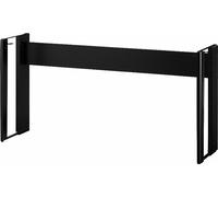Kawai HM-5 Supporto per tastiera in legno