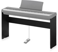 Kawai HML-2 Stand Black - Pronta Consegna