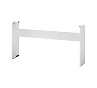 Kawai HML-2 Supporto per tastiera in legno White