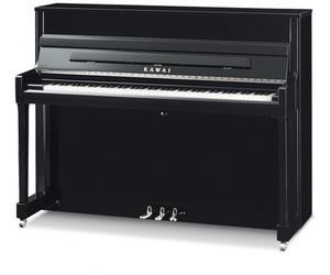 Kawai K-200 E/P SL Piano