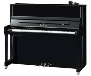 Kawai K-300 ATX 4 E/P SL Piano