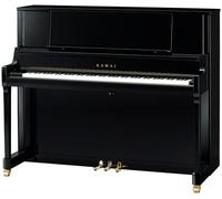 Kawai K-400 ATX4 E/P Piano