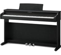 Kawai KDP120 Piano Digitale Black
