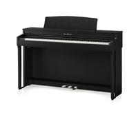 Kawai KDP120 Rosewood - Spedizione Gratuita - Pronta Consegna