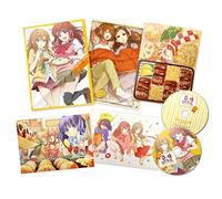Kawai Makoto - Koufuku Graffiti 3 [Edizione: Giappone]
