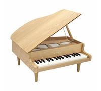 Kawai Mini Grand Pianoforte Naturale Standard Edition 32keys Nuovo Da Giappone