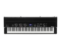 Kawai MP11SE - 5 ANNI DI GARANZIA ITALIA