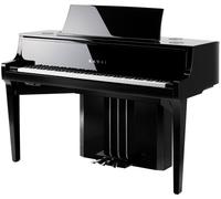 Kawai Novus NV-10S