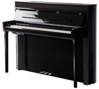 Kawai Novus NV-5S