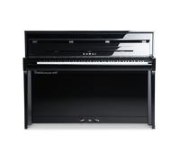 Kawai NV-5S PE - Spedizione Gratuita - Pronta Consegna