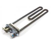 Kawai Riscaldamento 2863403100 Adatto per Beko Grundig Wmb 71232 Pteu ,