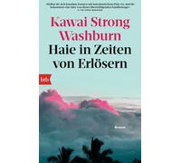 Kawai Strong Washburn Cornelia Holfelder-vo Haie in Zeiten von Erlös (Tascabile)