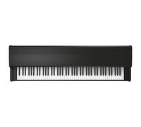 Kawai VPC1 EXDEMO