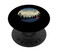 Kawaii Anime Manga Otaku Samurai Japan Ramen Y2K Cyberpunk PopSockets PopGrip Adesivo